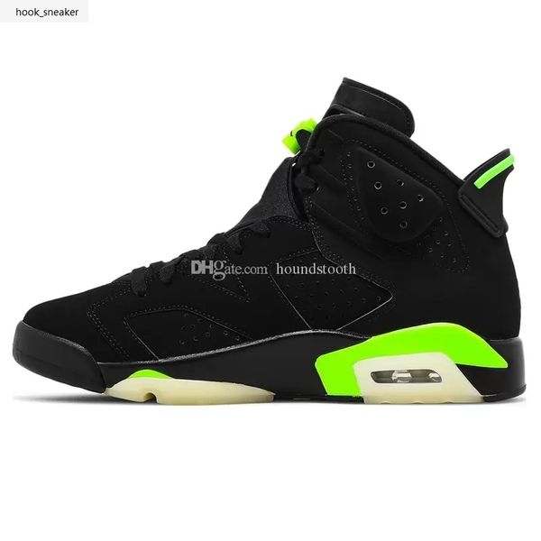 jumpman 6s 6 electric green basketball shoes men sneakers ct8529 003 designer platform mens woman with box
jumpman 6s 6 electric green basketball shoes men sneakers ct8529 003 designer platform mens woman with box