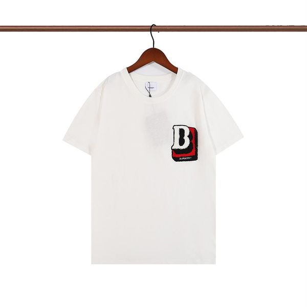 mens letter print t shirts black fashion womens designer summer men s clothing short sleeve couples casual clothe240c, White;black
mens letter print t shirts black fashion womens designer summer men s clothing short sleeve couples casual clothe240c, White;black