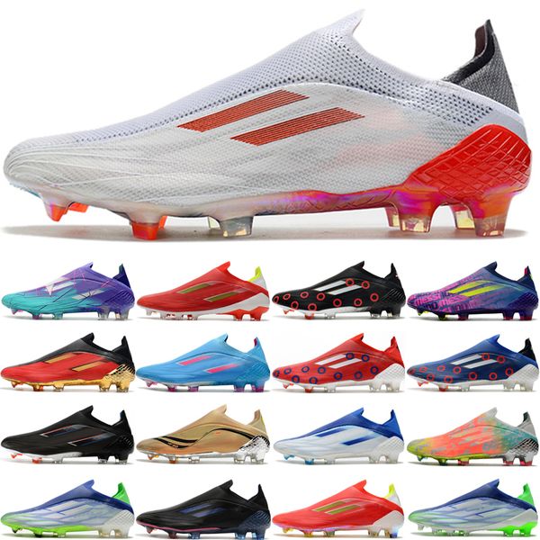 mens soccer shoes x speedflow.1 fg ag laceless blue numbers up pack el retorno escapelight tech metallic football cleats meteorite solar
mens soccer shoes x speedflow.1 fg ag laceless blue numbers up pack el retorno escapelight tech metallic football cleats meteorite solar