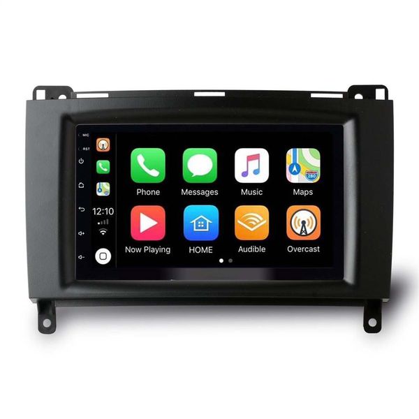 7 inch car video for 2004-2012 benz b200 a-klasse w169 b-klasse w245 gps navigation radio with touchscreen bluetooth aux support obd2 dvr ca
7 inch car video for 2004-2012 benz b200 a-klasse w169 b-klasse w245 gps navigation radio with touchscreen bluetooth aux support obd2 dvr ca