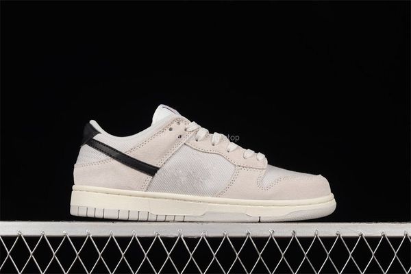 shoes 1s 1 low certified fresh do9776-001 sail neutral grey black mens womens sneakers running size us 5.5-12 eub 36-46
shoes 1s 1 low certified fresh do9776-001 sail neutral grey black mens womens sneakers running size us 5.5-12 eub 36-46