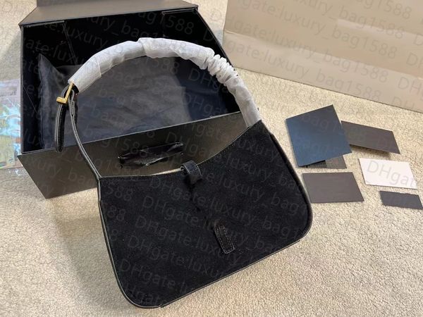 women bag single shoulder bag 2022 armpit bag imported abrasive leather fashion crossbody designer
women bag single shoulder bag 2022 armpit bag imported abrasive leather fashion crossbody designer