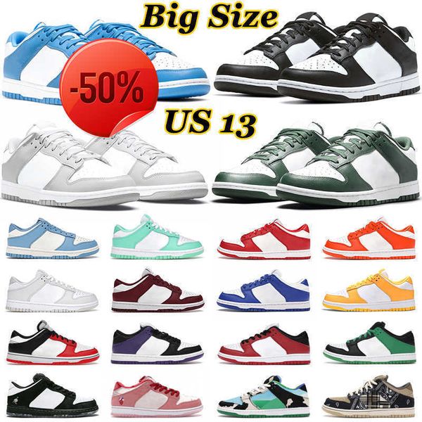 boots boots sb designer dunks running shoes men women sneakers lows white black panda unc grey fog pn dust coast chunky dunky mens trainers
boots boots sb designer dunks running shoes men women sneakers lows white black panda unc grey fog pn dust coast chunky dunky mens trainers