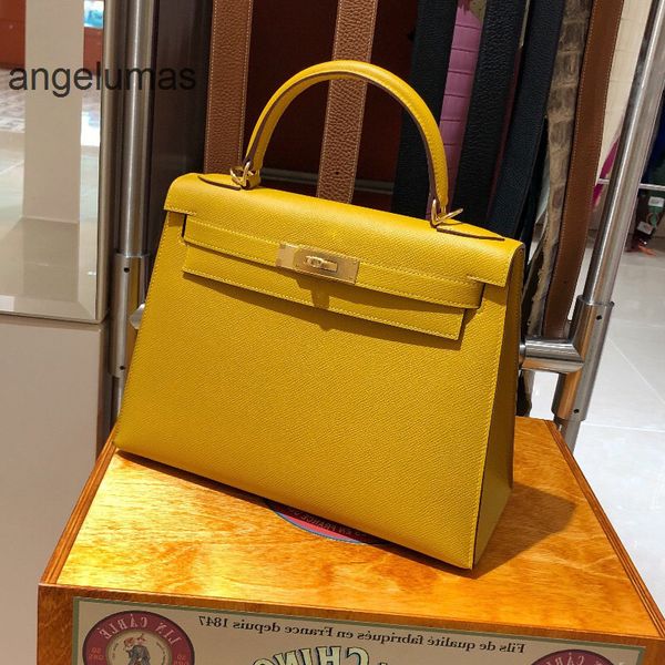 woman pure bag cowhide shoulder bags handbag kellysbag mini classic one wax messenger palm platinum print second generation 1s44
woman pure bag cowhide shoulder bags handbag kellysbag mini classic one wax messenger palm platinum print second generation 1s44