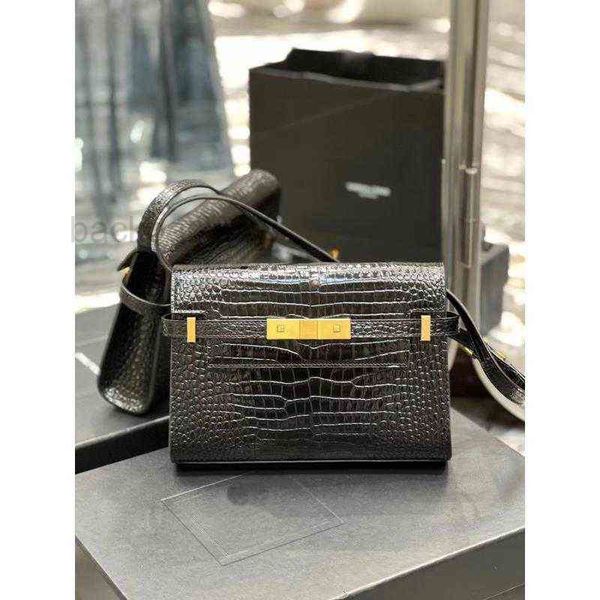 designer luxury women bag yysl handbags totes bags womens crossbody handbag loulou yslitys fashion capacity versatile shoulder pursest 5aeoy
designer luxury women bag yysl handbags totes bags womens crossbody handbag loulou yslitys fashion capacity versatile shoulder pursest 5aeoy