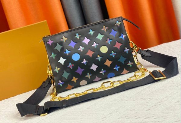 designer bag coussin pm women luxurious bags genuine calf leather chain carry purse clutch crossbody handbag shoulerbag dhgate clutches
designer bag coussin pm women luxurious bags genuine calf leather chain carry purse clutch crossbody handbag shoulerbag dhgate clutches