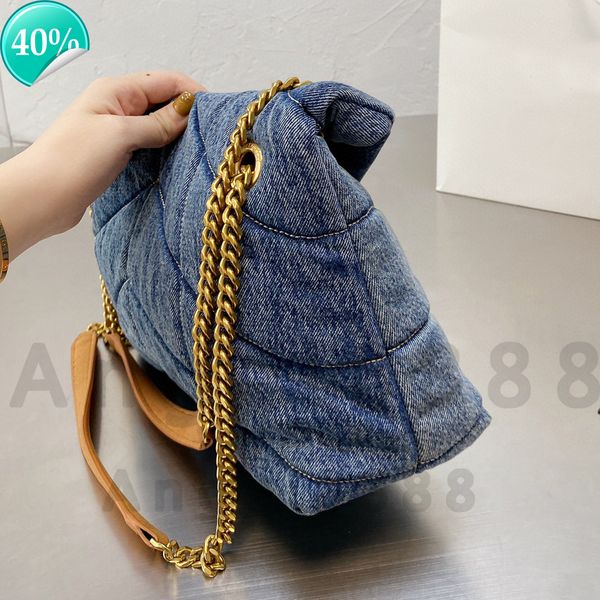 designer evening bag new shoulder mini hand luxury digner brand fashion cowboy bags hands women chain letter phone wallet purse all match cr
designer evening bag new shoulder mini hand luxury digner brand fashion cowboy bags hands women chain letter phone wallet purse all match cr