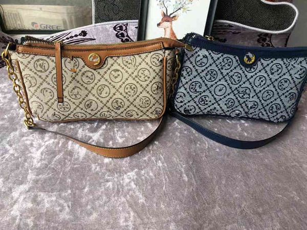 handbag torysburchs crossbody bags old flower underarm bag women's fashion fabric shoulder messenger casual cloth
handbag torysburchs crossbody bags old flower underarm bag women's fashion fabric shoulder messenger casual cloth