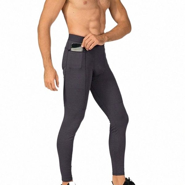 sweatpants gym clothing pockets men's quick dry elastic compression skinny leggings zipper running tights training fitness pants w0oh#, Black
sweatpants gym clothing pockets men's quick dry elastic compression skinny leggings zipper running tights training fitness pants w0oh#, Black