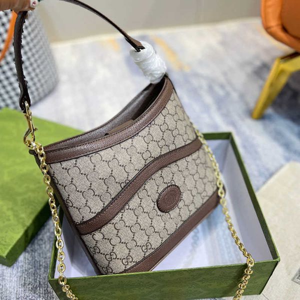 cosmetic bags cases hh luxury ophidia denim series small tote bag print mm gm marmont bag colored cloth leather womens designer handbag cros
cosmetic bags cases hh luxury ophidia denim series small tote bag print mm gm marmont bag colored cloth leather womens designer handbag cros