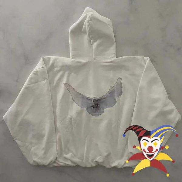 1.6kg double layer hoodie men's plus size hoodies & sweatshirts women 1 hooded oversized pullover, Black;brown
1.6kg double layer hoodie men's plus size hoodies & sweatshirts women 1 hooded oversized pullover, Black;brown