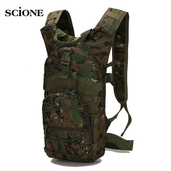 outdoor bags 15l molle tactical backpack 800d oxford military hiking bicycle backpacks outdoor sports cycling climbing camping bag army xa56
outdoor bags 15l molle tactical backpack 800d oxford military hiking bicycle backpacks outdoor sports cycling climbing camping bag army xa56