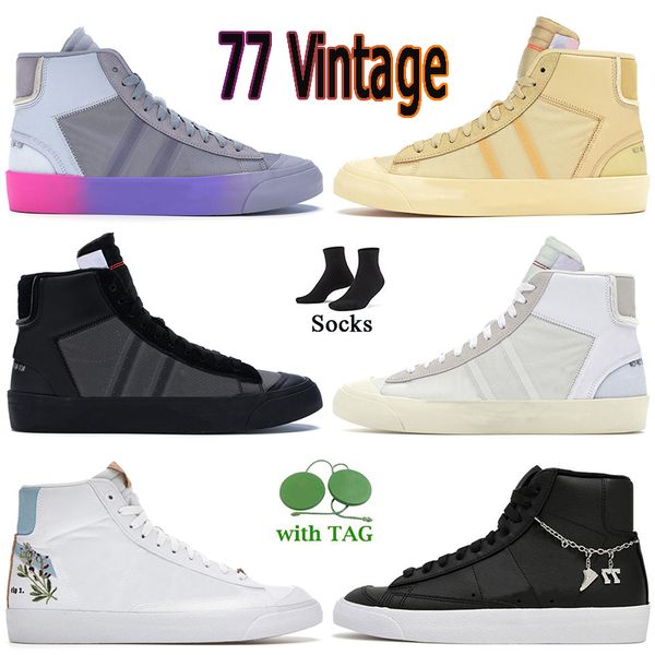 outdoor jogging sport running shoes with sockd 2022 mid 77 vintage all hallows eve white black pendants grim reaper indigo mosaic brown wome
outdoor jogging sport running shoes with sockd 2022 mid 77 vintage all hallows eve white black pendants grim reaper indigo mosaic brown wome