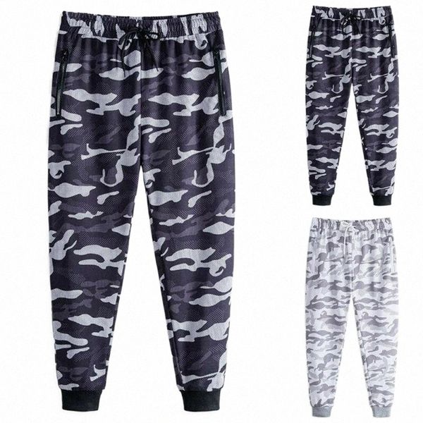 men's pants mens camouflage jogger fitness sport gym sweatpants trousers casual bottom l8fe#, Black
men's pants mens camouflage jogger fitness sport gym sweatpants trousers casual bottom l8fe#, Black