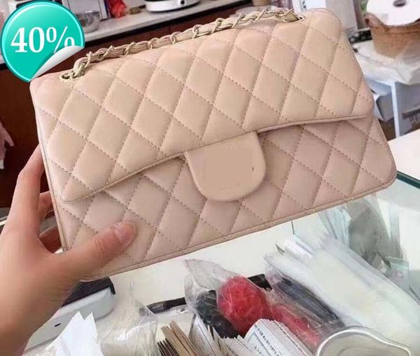 designer evening bag new shoulder mini hand leather women's luxury digner fashion letter high msenger outdoor high-end single diagonal
designer evening bag new shoulder mini hand leather women's luxury digner fashion letter high msenger outdoor high-end single diagonal