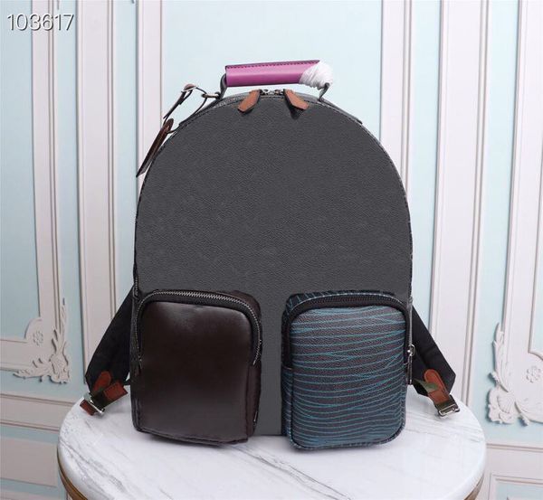 2022 designer bags luxury women mini backpack handbags shoulder bags designers travel messenger bag female purse
2022 designer bags luxury women mini backpack handbags shoulder bags designers travel messenger bag female purse