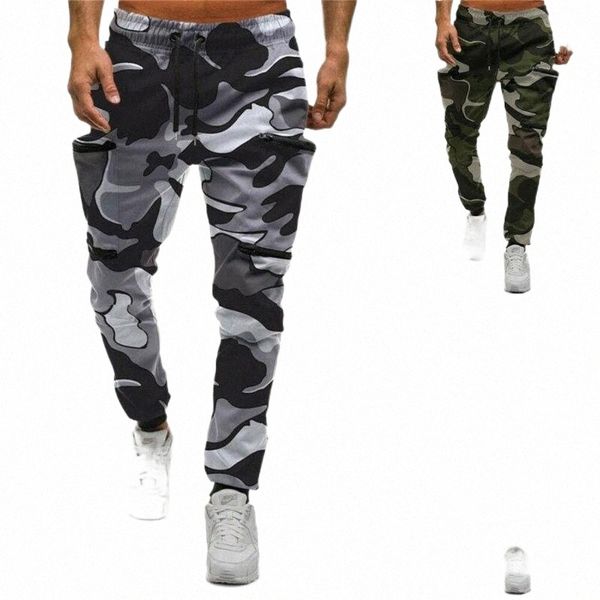 men's pants fashion baggy outdoor summer men cargo combat casual loose trousers 5557#, Black
men's pants fashion baggy outdoor summer men cargo combat casual loose trousers 5557#, Black