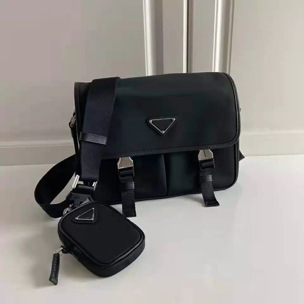 prad bag tote designer bags the totes designers women shoulder crossbody leather luxury handbags large capacity backpack classic luxurys gb4
prad bag tote designer bags the totes designers women shoulder crossbody leather luxury handbags large capacity backpack classic luxurys gb4