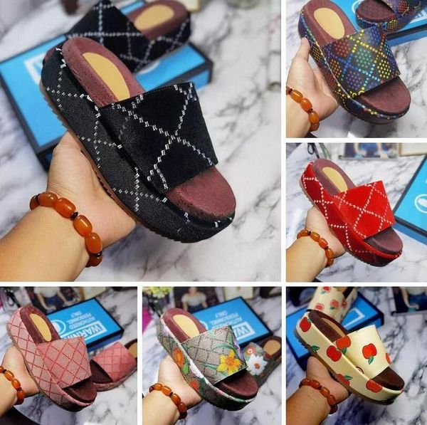 designer sandal autumn winter luxury slippers ladies dress outdoor platform sandals canvas real leather slipper black yellow fashion
designer sandal autumn winter luxury slippers ladies dress outdoor platform sandals canvas real leather slipper black yellow fashion