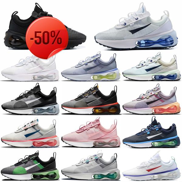 running shoes sports sneakers infrared oil grey 4s brown designer mens trainer retros gs taupe haze, Black
running shoes sports sneakers infrared oil grey 4s brown designer mens trainer retros gs taupe haze, Black