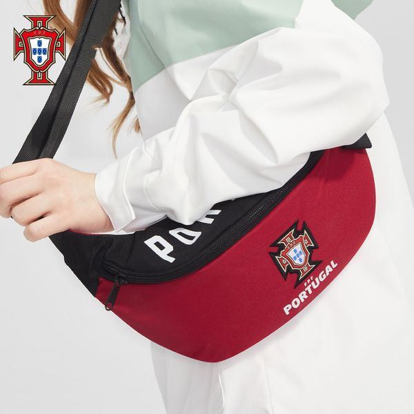 famous designer bag brands spanish men's soccer team fans co-brand totes bag women handbag fashion genuine leather purse shoulder cross
famous designer bag brands spanish men's soccer team fans co-brand totes bag women handbag fashion genuine leather purse shoulder cross