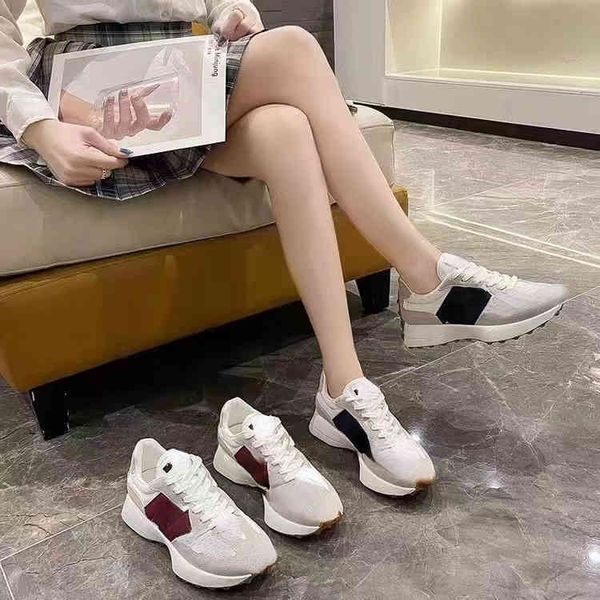 dress shoes brand small waist n home shoes women's 2022 spring and autumn new small tourism leisure sports shoes, Black
dress shoes brand small waist n home shoes women's 2022 spring and autumn new small tourism leisure sports shoes, Black