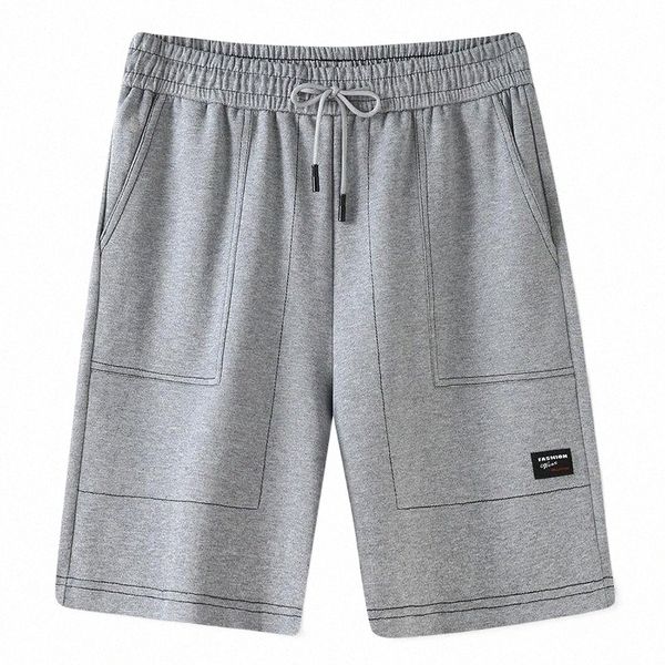 men's shorts xl-5xl 6xl 7xl 8xl plus size men cotton drawstring casual basket short sport homme sweatpants black gray sportbroek heren, White;black
men's shorts xl-5xl 6xl 7xl 8xl plus size men cotton drawstring casual basket short sport homme sweatpants black gray sportbroek heren, White;black