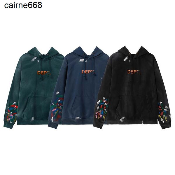 men's hoodies sweatshirts gary dept tide letter ink splashing graffiti washing water tie dye hoodie winter, Black
men's hoodies sweatshirts gary dept tide letter ink splashing graffiti washing water tie dye hoodie winter, Black