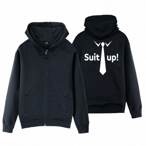 man boy coat full zip hoodie fleece hooded jacket tie suit up how i met your mother autumn winter couple clothes ziiart men's jackets u, Black;brown
man boy coat full zip hoodie fleece hooded jacket tie suit up how i met your mother autumn winter couple clothes ziiart men's jackets u, Black;brown