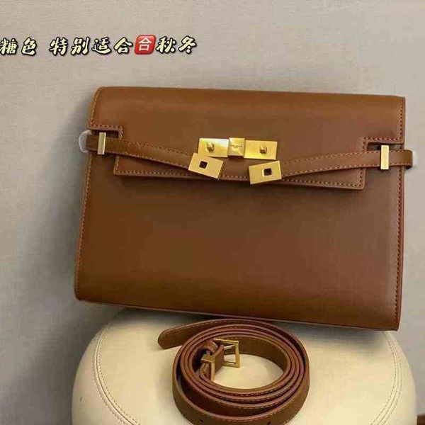 designer luxury women bag yysl handbags totes bags womens crossbody handbag loulou yslitys fashion capacity versatile shoulder pursest 5ace7
designer luxury women bag yysl handbags totes bags womens crossbody handbag loulou yslitys fashion capacity versatile shoulder pursest 5ace7
