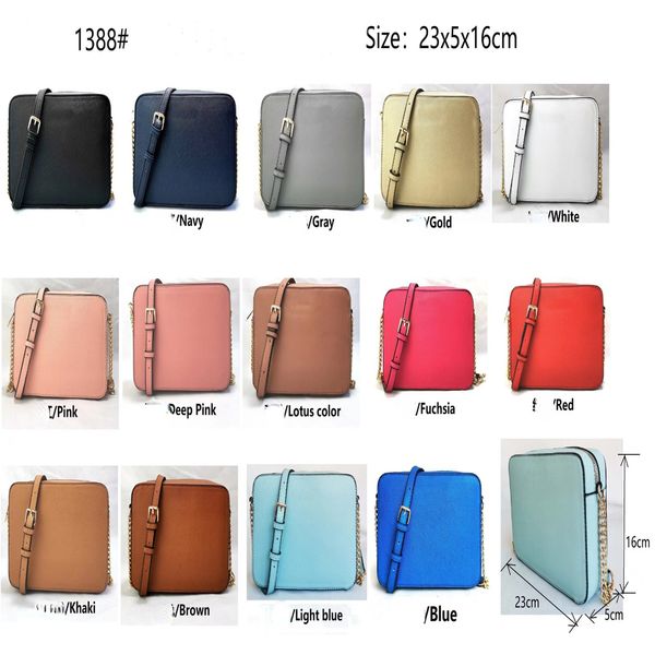leather luxury handbag vintage crossbody bag solid colors fashion square pu female classic messenger bags portable ou, Black
leather luxury handbag vintage crossbody bag solid colors fashion square pu female classic messenger bags portable ou, Black