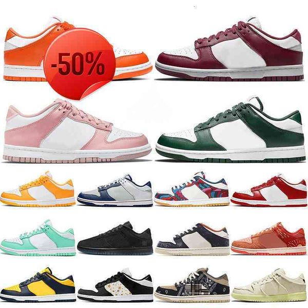 uality sb dunker men women low running shoes sneakers white black grey coast michigan university blue red valentines day georgetown unc
uality sb dunker men women low running shoes sneakers white black grey coast michigan university blue red valentines day georgetown unc