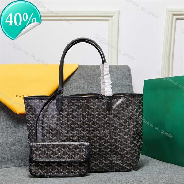 designer evening bag new shoulder mini hand anjou tote digner luxurious leather pm women black womens tot yellow blue green pink s purs shop
designer evening bag new shoulder mini hand anjou tote digner luxurious leather pm women black womens tot yellow blue green pink s purs shop
