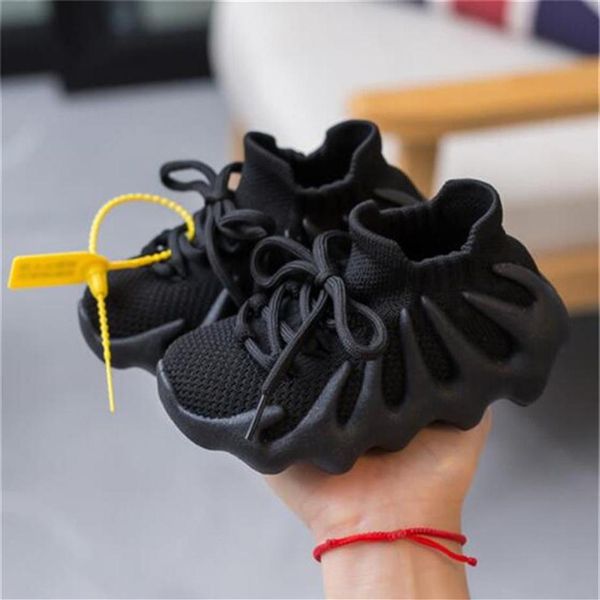 fashion children boys girls sneakers toddler little big kids trainers designer shoes knit sport shoes20162447, Black;red
fashion children boys girls sneakers toddler little big kids trainers designer shoes knit sport shoes20162447, Black;red