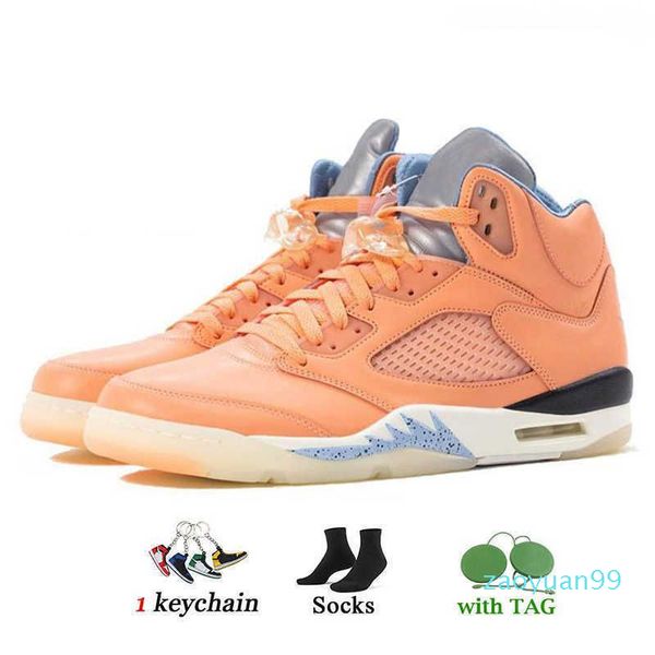 authentic jumpman 5s aqua basketball shoes fashion jorda 5 women mens trainers sports shoe with socks jorden5s unc university blue jordas s8, Black
authentic jumpman 5s aqua basketball shoes fashion jorda 5 women mens trainers sports shoe with socks jorden5s unc university blue jordas s8, Black
