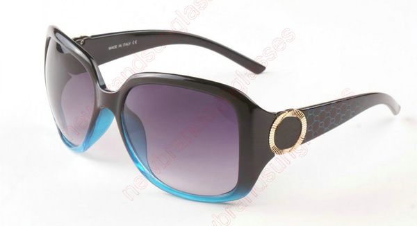 2022 square sunglasses with web designer counters the same type of double g sunglasses for men and women sunglasse big face thin anti-ultrav, White;black
2022 square sunglasses with web designer counters the same type of double g sunglasses for men and women sunglasse big face thin anti-ultrav, White;black