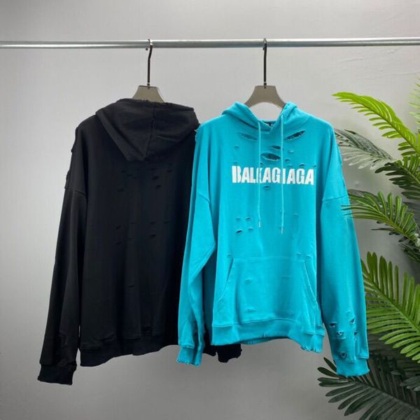 men's plus size hoodies and sweatshirts fashion alphabet print sweatshirts custom roll fabric crew neck women's men's sweater, Black;brown
men's plus size hoodies and sweatshirts fashion alphabet print sweatshirts custom roll fabric crew neck women's men's sweater, Black;brown