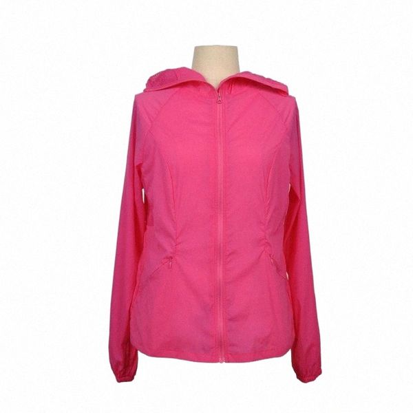 kenmont cycling breathable sunscreen clothing women's beach summer uv protection long sleeve outdoor thin jacket swimwear x0zf#, White;black
kenmont cycling breathable sunscreen clothing women's beach summer uv protection long sleeve outdoor thin jacket swimwear x0zf#, White;black