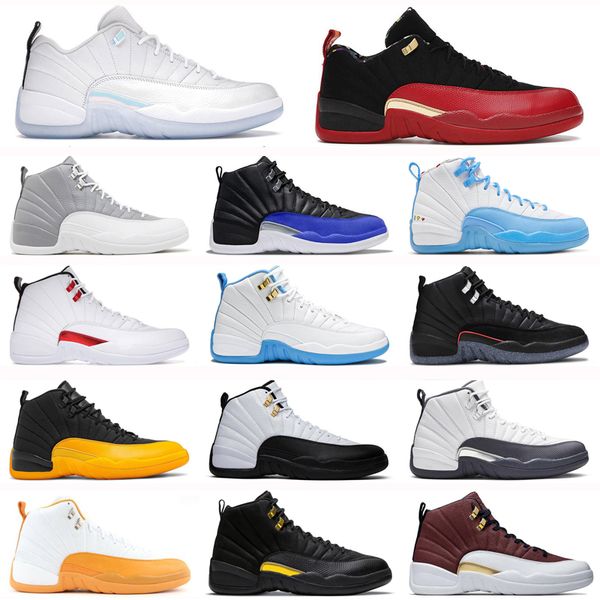 basketball shoes men trainers sports sneakers hyper royal university blue black taxi dark concord flu game emoji gold utility royalty jumpma
basketball shoes men trainers sports sneakers hyper royal university blue black taxi dark concord flu game emoji gold utility royalty jumpma