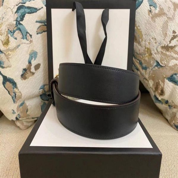 3 8cm-3 4cm-2 0cm belts mens belts designer belt luxury belt leather business belts womens big gold buckle with box 985211287u, Black;brown
3 8cm-3 4cm-2 0cm belts mens belts designer belt luxury belt leather business belts womens big gold buckle with box 985211287u, Black;brown
