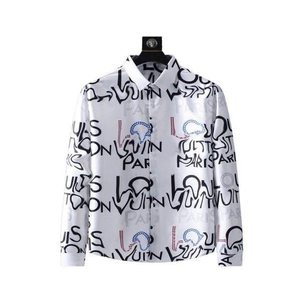 fashion designer men's casual shirts t shirt mens letter print short sleeve round neck cotton tees polo size -3xl #tilo29, White;black
fashion designer men's casual shirts t shirt mens letter print short sleeve round neck cotton tees polo size -3xl #tilo29, White;black