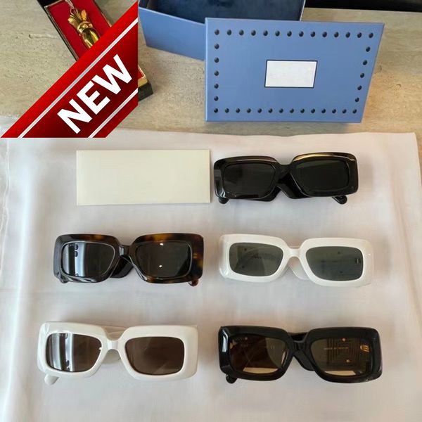 sunglasses brands men's women's 2022g online popular korean tiktok same fashion new g sunglass glass 811 sunglass, White;black
sunglasses brands men's women's 2022g online popular korean tiktok same fashion new g sunglass glass 811 sunglass, White;black