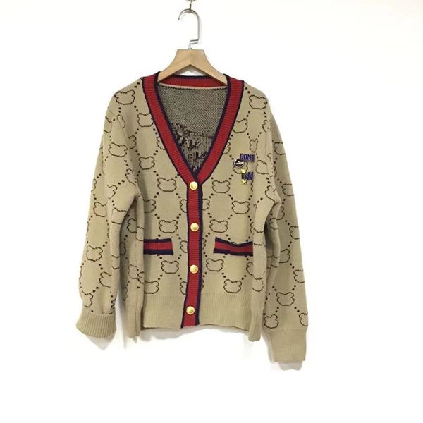 new autumn spring 2022 women sweater cardigans casual warm long design female knitted sweater coat printed cardigan sweater lad, White;black
new autumn spring 2022 women sweater cardigans casual warm long design female knitted sweater coat printed cardigan sweater lad, White;black