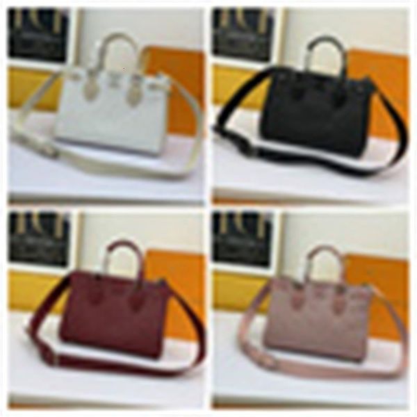 ggs louiseity 1 viutonity lvs yslitys bag luxury design bags tote m57680 women m660790 handbags evening man travel shopping m57681 leat ihmj
ggs louiseity 1 viutonity lvs yslitys bag luxury design bags tote m57680 women m660790 handbags evening man travel shopping m57681 leat ihmj