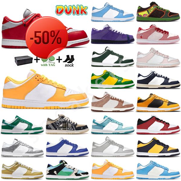 boots boots new 2022 sb low platform women mens running shoes union la court purple pastport pack vintage green black white fossil rose unc
boots boots new 2022 sb low platform women mens running shoes union la court purple pastport pack vintage green black white fossil rose unc