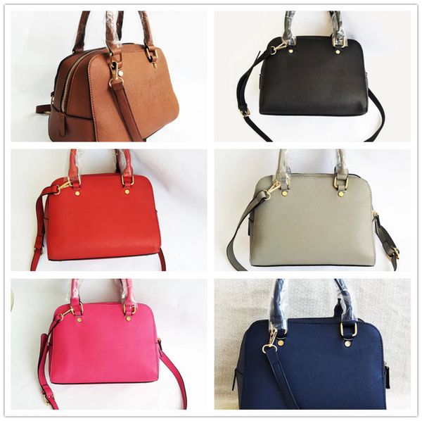 luxury student shoulder bags pu womens zipper messenger purse one-shoulder bags leather designers ladies solid color hand bag squa, Black
luxury student shoulder bags pu womens zipper messenger purse one-shoulder bags leather designers ladies solid color hand bag squa, Black