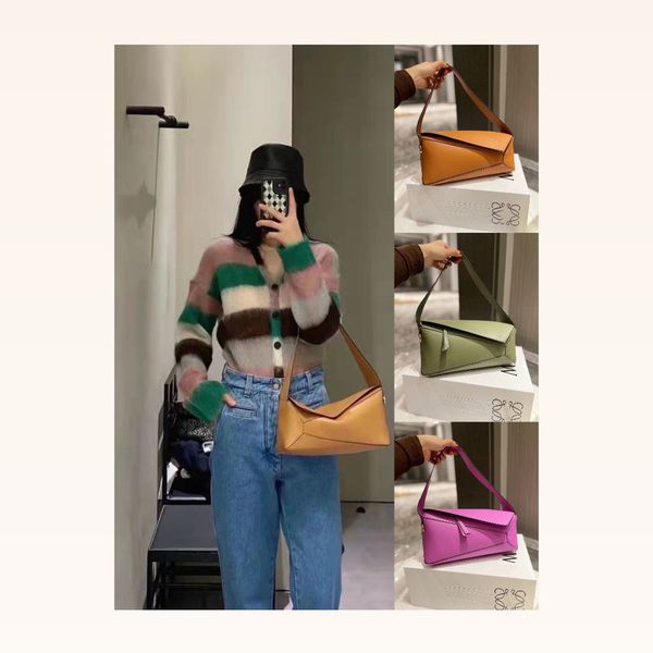 designer luxury women bag lowe handbags totes womens crossbody loulous puzzle handbag loweitys 5a quality cubi shoulder fashion capacity ver
designer luxury women bag lowe handbags totes womens crossbody loulous puzzle handbag loweitys 5a quality cubi shoulder fashion capacity ver