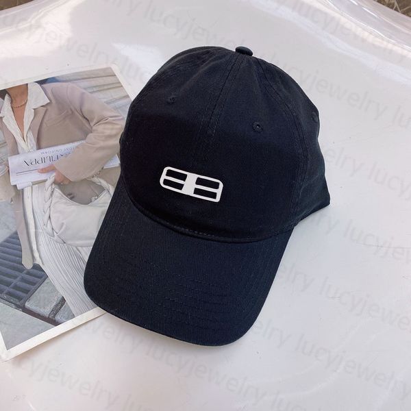 designer ball caps fashion baseball cap colourful 22fw hats for man woman 8 color hat, Blue;gray
designer ball caps fashion baseball cap colourful 22fw hats for man woman 8 color hat, Blue;gray