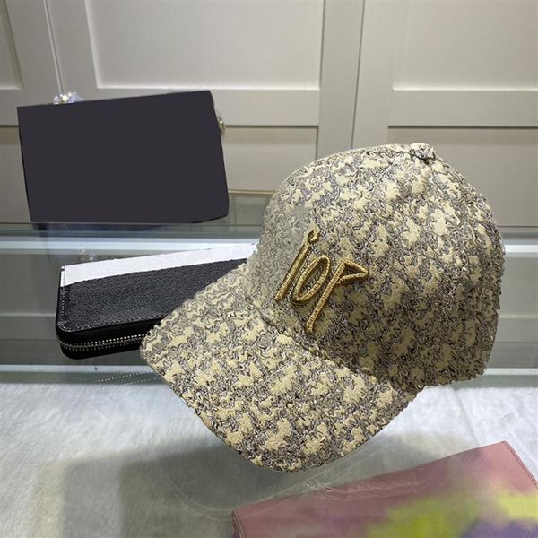 hats luxury designer hat casquette new baseball cap fashion flower cap for men and women classic style sun shading social party great v323d, Blue;gray
hats luxury designer hat casquette new baseball cap fashion flower cap for men and women classic style sun shading social party great v323d, Blue;gray