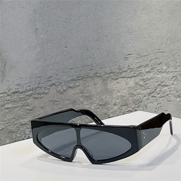 sunglasses women men summer owens style anti-ultraviolet retro triangle frame fashion glasses random box tr, White;black
sunglasses women men summer owens style anti-ultraviolet retro triangle frame fashion glasses random box tr, White;black